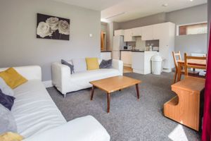 Photo 22- click for photo gallery